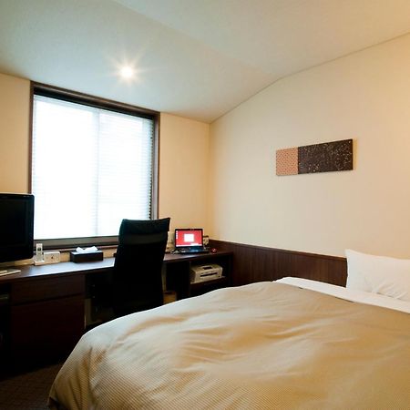 Ochanomizu Hotel Shoryukan Τόκιο Εξωτερικό φωτογραφία