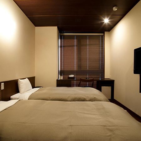 Ochanomizu Hotel Shoryukan Τόκιο Εξωτερικό φωτογραφία