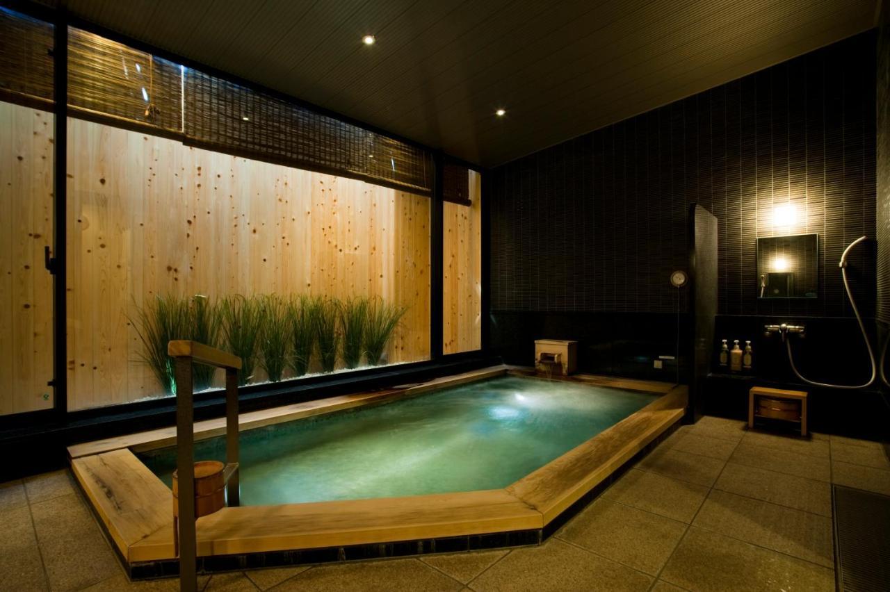 Ochanomizu Hotel Shoryukan Τόκιο Εξωτερικό φωτογραφία