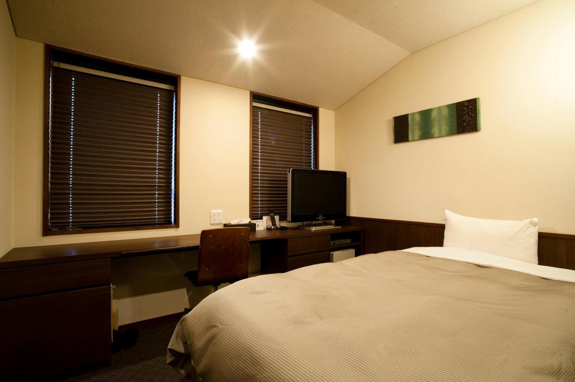 Ochanomizu Hotel Shoryukan Τόκιο Εξωτερικό φωτογραφία
