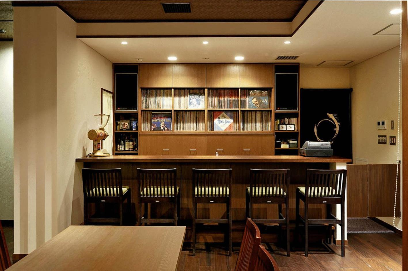 Ochanomizu Hotel Shoryukan Τόκιο Εξωτερικό φωτογραφία