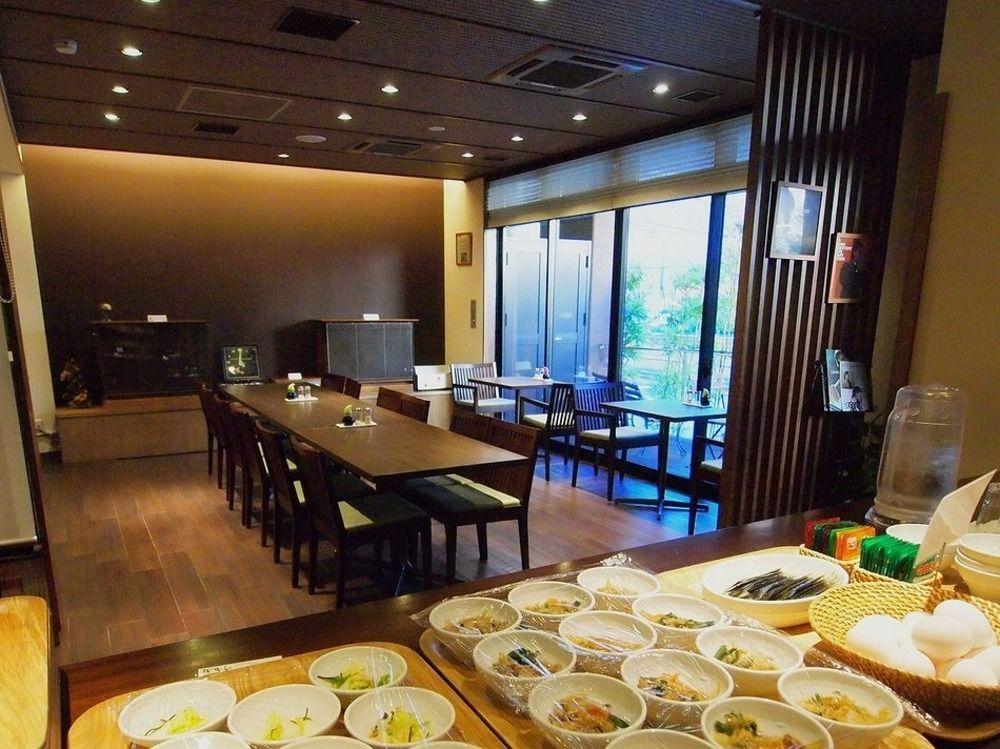 Ochanomizu Hotel Shoryukan Τόκιο Εξωτερικό φωτογραφία